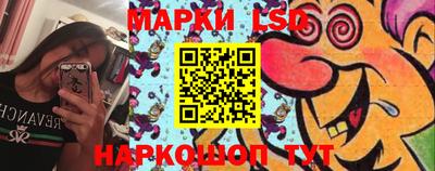 меф VHQ Изобильный