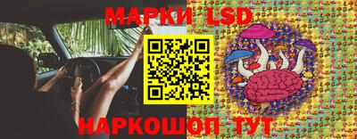 индика Ипатово