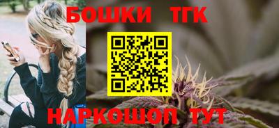 индика Ипатово