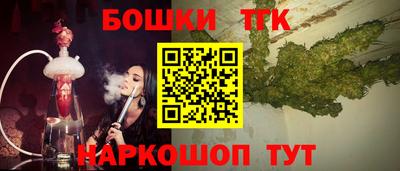 индика Ипатово