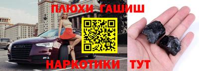 индика Ипатово